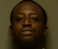 4-month-old baby suffered multiple broken bones in father's care, Dothan  police say