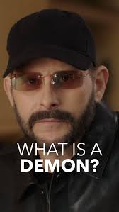 Adding Salt To Your Water Is One Of The Worst Things You Can Do Find out  more in Brain Saver Protocols, link in profile.