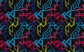 Keren background keren wallpaper for desktop, best collection « prev video next video » beranda find background keren arsenal untuk laptop hd wallpapers, background green snake widescreen wallpapers. Cool Fox Racing Wallpapers Top Free Cool Fox Racing Backgrounds Wallpaperaccess