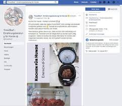 Hundeleckerlies Hundekekse Mit Der Backmatte Ernahrungsberatung Fur Hunde Hundekuchen Rezepte Hunde Kuchen Hundekuchen