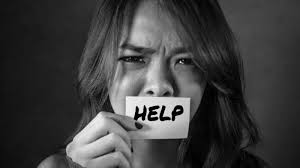 5 nguyên nhân trầm cảm giới trẻ và các lưu ý cha mẹ cần quan tâm