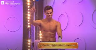 18 records in 22 cities for jimmy nicholson in north carolina. 3odwnnnqbyy1bm