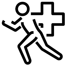 Health in australia, contact details, opening hours, maps and gps directions to upper mt gravatt collection centre. Primary Health Medical Group