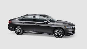We did not find results for: 2018 Honda Accord Hybrid Ex L Honda World Downey Downey Ca