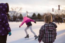 Kelowna is a four season playground, and the lifestyle opportunities offered in the winter adds to the attraction of kelowna as a place to live. Winter Travel Ideas For A Trip To Kelowna British Columbia Canada