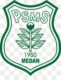 Download free persib bandung vector logo and icons in ai, eps, cdr, svg, png formats. Persib Bandung Png And Persib Bandung Transparent Clipart Free Download Cleanpng Kisspng