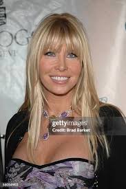 488 Brad Lacey Stock Photos, High-Res Pictures, and Images