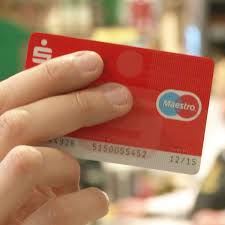 Unter den führenden kreditkartenunternehmen haben sie. Sicherheitscode Cvv Wo Auf Der Bankkarte Was Ist Der Cvv Erste Bank Und Sparkasse Cvv Cvc Code Card Verification Value Code Befindet Sich Auf Auch Aus Diesem Grund Befindet Sich Der Sicherheitscode