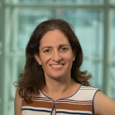 2020 VISION: THE FUTURE OF RETIREMENT