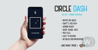 Gaming is a billion dollar industry, but you don't have to spend a penny to play some of the best games online. Free Download Circle Dash 1 0 Game For Ios 13 0 Iphone 11 Nulled Latest Version Bignulled