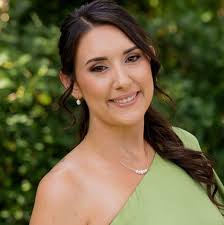 Morgan Shaw and Matthew Steinmetz's Wedding Website