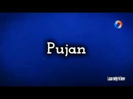 Indian baby boy names starting with p ; Baby Boy Names Starting With Pe In Telugu Baby Tickers