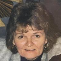 9494323_fbs.jpg?cb=20251118184413