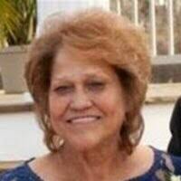 Etta Fleming Casey Obituary 2013