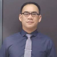 100+ perfiles de «Tabbada»