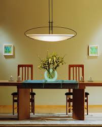 Dining room table pottery barn 14. Dining Room Light Fixtures For Minimalist House Homedecorite
