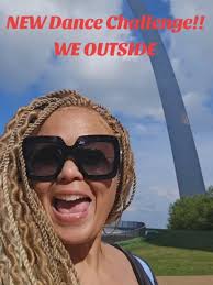 Dont Wanna Go outside Today Line Dance