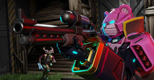 Send it to us at mark@progameguides.com with a description of why and we'll add it to the list while giving you one of the most popular zone wars maps for pro players, it's a no frills option that just pits you against others with a pretty standard loadout. Charged Shotgun Boxfight Snownymous Fortnite Creative Map Code