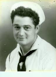 Dennis Family History: Last Name Origin & Meaning