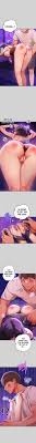 My Landlady Noona - Read Hentai Manhwa, Hentai Manga, Hentai Webtoon,  Hentai Comics, Porn Comics, Manhwa18, Hentai20, Sex Manga, E Hentai