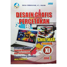Ukuran yang memiliki nilai dan arah adalah … a. Original Desain Grafis Percetakan Smk Xi Lazada Indonesia