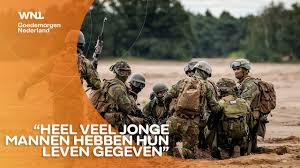 View credits, reviews, tracks and shop for the 1994 cd release of andré van duin on discogs. C3bjks3 Ikye7m