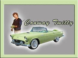 Image result for Flamboyant Green 1956 Motorcycle