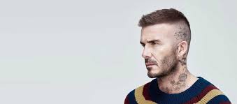 Lets read mode and boy hairstyles hairstyle haircuts for men hairstyles for school cool hairstyles hairstyles for. 25 Stylish High Fade Haircut Alternatives 2021 Hairmanz