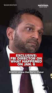 Chief Will Armstrong