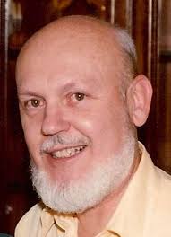 Joseph Seng Obituary September 11, 2016