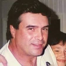 Paul J Ciociolo Obituary December 25, 2014