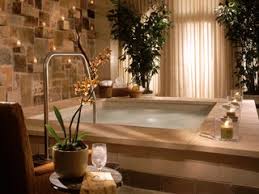 Below, browse spa bathroom ideas and get inspired to create your own luxurious getaway right at home. Spa Directors Share Their Tips And Secrets For Getting The Best Spa Experience Conde Nast Traveler