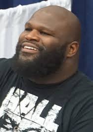File:Mark Henry (49243389083).jpg
