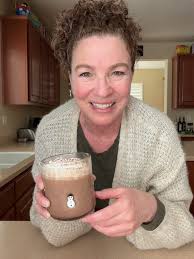 Delicious Sweet and Spicy Sticky Chicken Recipe