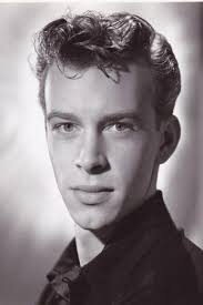 Halls of Montezuma (1951)