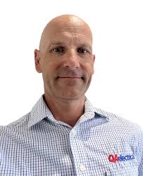 Trusted Electrical, Data & Engineering Services