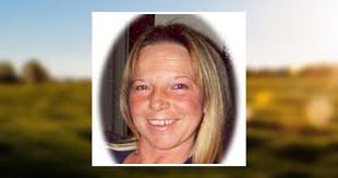 Christy Elizabeth Miner Obituary March 8, 2012