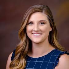 Humbled & honored to be recognized by Auburn University.