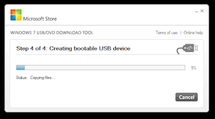 While this is usually the case, there are many other considerations like the conditi. Tweak And Trick Install Windows 10 8 8 1 Or 7 From A Bootable Usb Drive