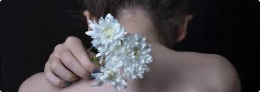 Plötzliches eintreten oder akut starker schub der schuppenflechte (psoriasis): Gurtelrose Ansteckung Symptome Behandlung Mooci