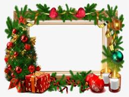 Merry Christmas Png Free Hd Merry Christmas Transparent Image Page 2 Pngkit Polish your personal project or design with these christmas present transparent png images, make it even more personalized and more attractive. merry christmas png free hd merry