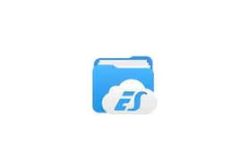 Es File Explorer File Manager 4 1 1 9 21 Apk Download For Android Mobile Data Local Area Network Increase Memory