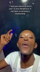 “I was just checking up