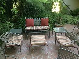 We are known for our free golden delivery service with a fast, free shipping & delivery, complete installation, clean up and our rewarded customer service. Refurbished Patio Furniture Los Angeles