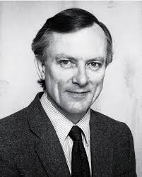 I don't know if people were aware of what became of Mr Pinn after he left  Thornhill. I think he left either just before my last year or in the middle  of