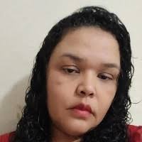 60+ "Lourdes Cordeiro" profiles