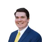 Attorney J. Bernard Brannan, III