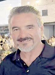 ROEL FLORES Obituary (2023)