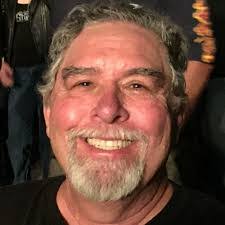 Scott Heinemeyer's Instagram, Twitter & Facebook