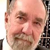 Leckie Family Obituaries